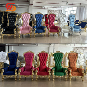 <span class=keywords><strong>Silla</strong></span> Infantil Rosa de Precio de Fábrica SMOOTH, <span class=keywords><strong>Silla</strong></span> Tipo Trono para Niños, <span class=keywords><strong>Silla</strong></span> de Princesa para Decoración de Fiestas de Cumpleaños de Niñas - Product Image 5