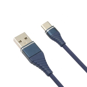 <span class=keywords><strong>Cable</strong></span> de <span class=keywords><strong>tipo</strong></span> <span class=keywords><strong>C</strong></span> Usb 2,0 <span class=keywords><strong>tipo</strong></span> <span class=keywords><strong>C</strong></span> <span class=keywords><strong>Cable</strong></span> de carga <span class=keywords><strong>Original</strong></span> USB-<span class=keywords><strong>C</strong></span> de sincronización de datos de carga rápida <span class=keywords><strong>Cable</strong></span> para <span class=keywords><strong>Samsung</strong></span> S8 S9 - Product Image 1