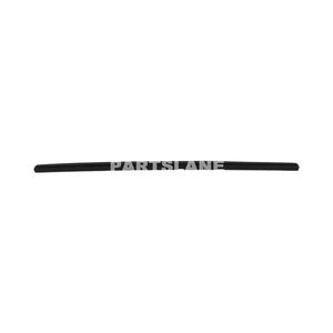 Caoutchouc d'essuie-glace pour Toyota Hilux LN167 1989-2004 OE 85214-22420 8521422420 - Product Image 3