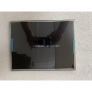 AA121ST01 Pantalla de 12,1 pulgadas 800*600 Pantalla Lcd AA121ST01 Panel Lcd - Product Image 2