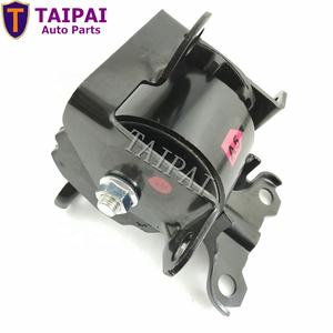 ยางรองเครื่องยนต์สำหรับ <span class=keywords><strong>Mitsubishi</strong></span> Lancer Outlander MN101574 4B11 - Product Image 5