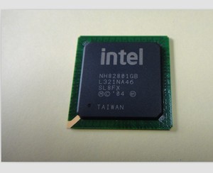 Chip Mạch Tích Hợp Điện Tử K4EBE304EB-EGCG <span class=keywords><strong>Samsung</strong></span> 2133 Mbps 178FBGA 32 Gb LPDDR3 - Product Image 6