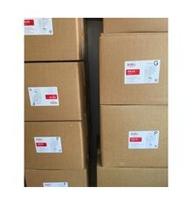 <span class=keywords><strong>Aspartame</strong></span>, édulcorant de qualité alimentaire, soluble dans l'eau, 1 kg par sac, pour applications <span class=keywords><strong>sans</strong></span> <span class=keywords><strong>sucre</strong></span> et faibles en calories, avec numéro CAS - Product Image 3