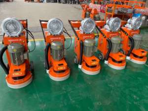 Amoladora <span class=keywords><strong>de</strong></span> suelo <span class=keywords><strong>de</strong></span> <span class=keywords><strong>hormigón</strong></span> <span class=keywords><strong>de</strong></span> grado industrial Caja <span class=keywords><strong>de</strong></span> cambios <span class=keywords><strong>de</strong></span> motor <span class=keywords><strong>de</strong></span> núcleo <span class=keywords><strong>de</strong></span> diseño duradero para <span class=keywords><strong>alquiler</strong></span> Maquinaria <span class=keywords><strong>de</strong></span> suelo Equipo industrial - Product Image 6