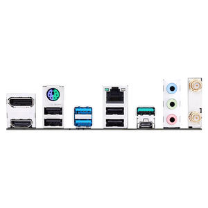 ASU'S <span class=keywords><strong>PRIME</strong></span>-Placa base usada con conexión LGA1700, compatible con CPUs Intel 13th y 12th Core, para escritorio, con WIFI, 1 unidad - Product Image 6