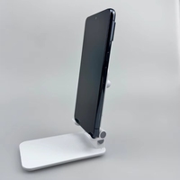 Pour 8 Pro 8pro 5G, état neuf, écran 6,1 pouces, caméra arrière 108MP, smartphone débloqué d'origine, avis favorables