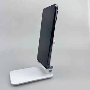 Pour 8 Pro 8pro 5G, état neuf, écran 6,1 pouces, caméra arrière 108MP, smartphone débloqué d'origine, <span class=keywords><strong>avis</strong></span> favorables - Product Image 2