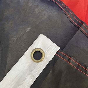 Hot Sale Country 3x5 FT 90x150cm 68D Polyester Outdoor Soccer Sports National Germany <b>Flag</b> - Product Image 3