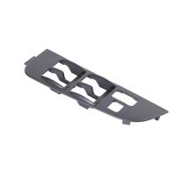 Panel de Bisel para Interruptor de Elevalunas Eléctrico 7423202060 74232-02060-C0 para Toyota 1998-2002