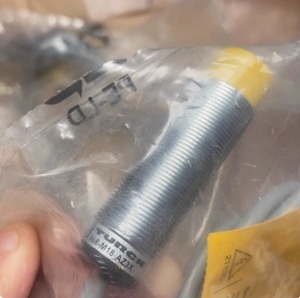 <span class=keywords><strong>BI8</strong></span> NI8-Sensores de proximidad e interruptores de cierre, original, gran oferta, NI8, <span class=keywords><strong>AP6X</strong></span>/G18/AZ3X/1, 1/2/1/1/1/1/2 - Product Image 6