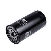MASUMA filter oli MFC-1230 untuk AY100-NS031 scania filter
