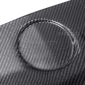 Nuevo Alerón Trasero E63 W212 para Mercedes Benz Clase E W212 y E63 AMG WD 2010-2016 - Product Image 6