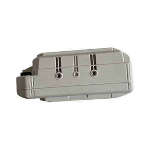Eliminador de Electricidad Estática SJ-F030 SJ-F031 SJ-L005G SJ-F036 SJ-F010 SJ-F100 SJ-F300 SJ-F035 SJ-F700 SJ-F100W SJ-F020 SJ-L005F - Product Image 3
