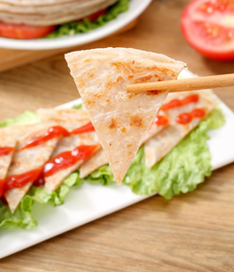 Crêpes croustillantes <span class=keywords><strong>les</strong></span> plus vendues, faciles à saisir, pour <span class=keywords><strong>les</strong></span> restaurants de restauration rapide et <span class=keywords><strong>les</strong></span> pâtisseries surgelées - Product Image 3