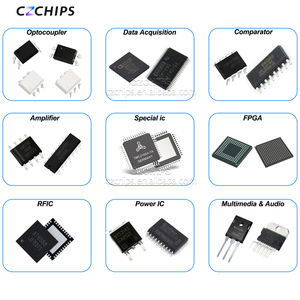 รับประกันได้รับการสนับสนุน P4SMA20A ทำ214ไดโอด czsku: SO218RZZ39 - Product Image 3