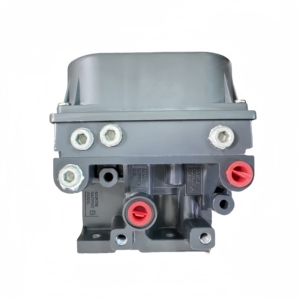 100% Original DVC6200 Electronic | High-Quality OEM Original Electronic OEM Original Electronic - Product Image 3