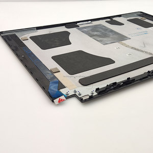 ฝาหลังจอ LCD สำหรับคอมพิวเตอร์ Dell Alienware M15 R5 R6 รุ่น 04CG9K 4CG9K - Product Image 5
