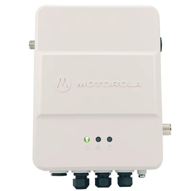 For SLR1000 Analog Digital TDMA Car Radio Repeater 10W UHF Two-way Radio IP65 VOX Control 0-50km Range Cluster Amplifier
