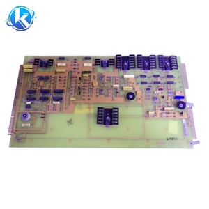 NUEVO 3-531-4084A Placa de circuito impreso de alimentación de onda sinusoidal/cosenoidal # C109 - Product Image 1