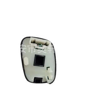 Car <b>Steering</b> <b>Wheel</b> <b>Switch</b> 1999443 Combination For Replace Repair - Product Image 1