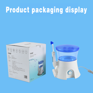 Irrigador <span class=keywords><strong>nasal</strong></span> Jeringa <span class=keywords><strong>Ducha</strong></span> <span class=keywords><strong>nasal</strong></span> versátil para uso doméstico Irrigación <span class=keywords><strong>nasal</strong></span> eléctrica - Product Image 6