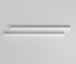 Free Sample T5 T8 Energy Saving <b>Led</b> <b>Tube</b> Light <b>Led</b> Flexible Light Plastic <b>Tubes</b> <b>Led</b> Batten Light&<b>Led</b> Linear Light&<b>Led</b> Light <b>Tube</b> - Product Image 2