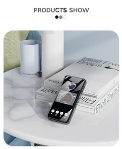 Yüksek kalite 48 saat anti-wiretapping arama kamera anti-izleme GPS GSM Mini yüksek hassasiyet sinyal dedektörü cihazı - Product Image 2