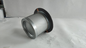 Separador de Aceite para Compresor de Aire MANNY de Alta Calidad, Nuevo, Reemplazo del Elemento Filtrante 38008587 - Product Image 6
