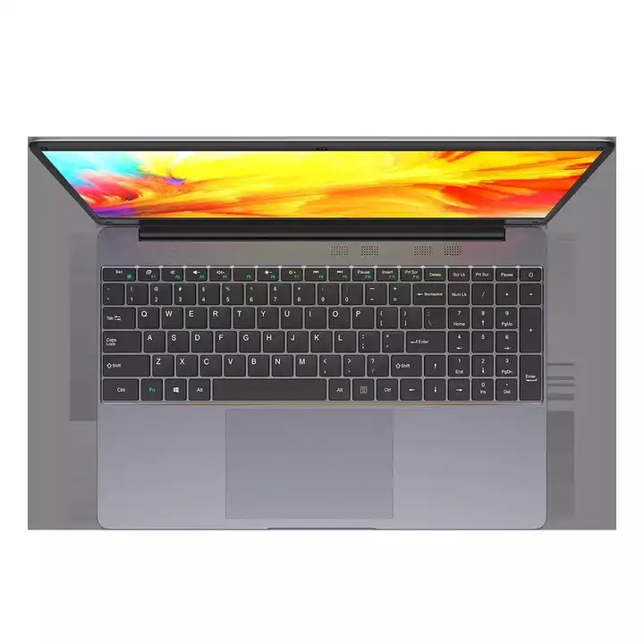 chuwi herobook plus laptop intel celeron| Alibaba.com