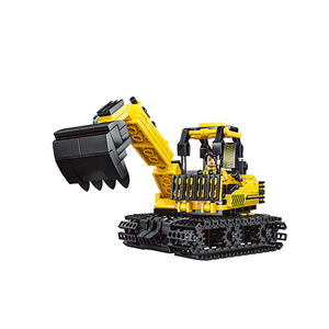 Vente chaude Enfants Éducatif Robot Voiture <span class=keywords><strong>Jouet</strong></span> Changeable <span class=keywords><strong>Transformer</strong></span> Robot Jouets Déformation Robot Jouets Éducatifs pour enfants 2 EN 1 - Product Image 3