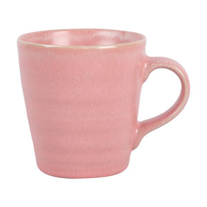 Taza de café de agua, rosca clásica Multicolor, <span class=keywords><strong>para</strong></span> casa, restaurante, <span class=keywords><strong>pareja</strong></span>, cerámica - Product Image 5