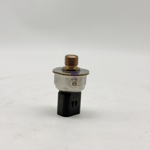 Sensor de Presión de Combustible de Alta Presión para Motor de Excavadora C13 C15 <span class=keywords><strong>C16</strong></span>, Referencia 284-2728 2842728, 5PP4-16 5PP416 - Product Image 4