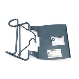 Panneau tactile HMI Siemens KTP700 Basic HMI 6AV2181-5AG80-0AX0 6AV2123-2MB03-0AX0 6av2123-2JB03-0AX0 6AV2123-2GB03-0AX0 - Product Image 1