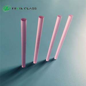 Barra de Cristal Láser FELIX de 1064nm / Barra Nd:YAG - Product Image 3