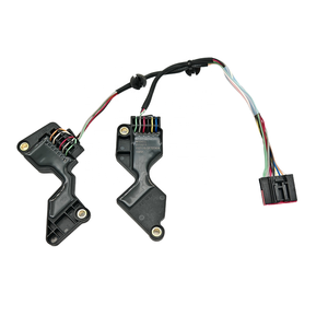 Nouveau capteur de position de fourche de boîte de vitesses DF733 de haute qualité 1507110-DF727A04 pour Jetour X70 Pro Oshan X7 Changan <span class=keywords><strong>Yi</strong></span> <span class=keywords><strong>Dong</strong></span> - Product Image 2