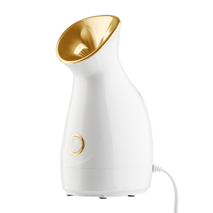 Dispositivo de Belleza con Pulverizador Facial Nano 2020, Vaporizador Facial Nano para Uso Doméstico - Product Image 3