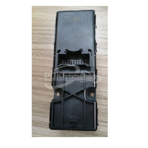 ED8T14540AB Interrupteur de fenêtre électrique avant L pour Ford Escore 15-18 - Product Image 2