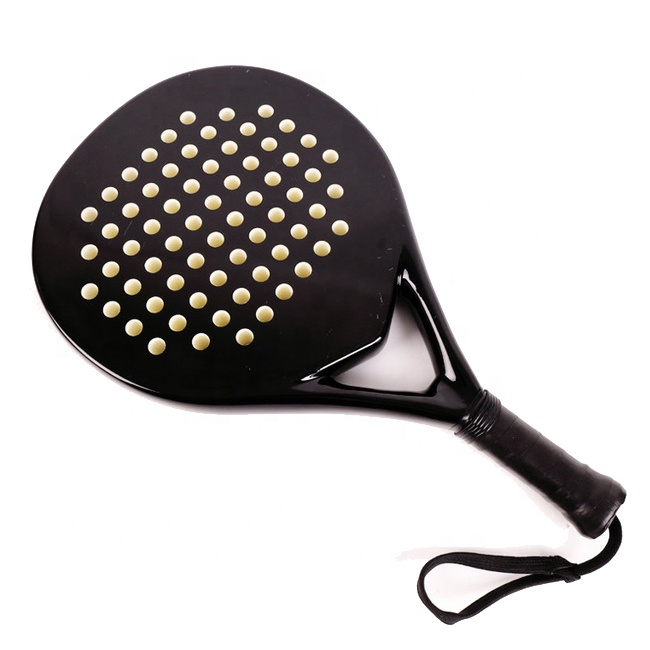 Высококачественные теннисные ракетки/Теннисные Ракетки oem 3k из графита и углерода на заказ