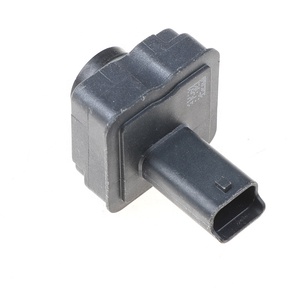 Caméra <span class=keywords><strong>de</strong></span> <span class=keywords><strong>recul</strong></span> <span class=keywords><strong>de</strong></span> haute qualité pour voiture 9809301080 pour <span class=keywords><strong>Peugeot</strong></span> Citroën C4 C5 - Product Image 4