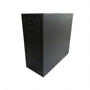 5 Drawer Truck <b>Tool</b> <b>Box</b> Heavy Duty Steel Underbody Toolbox with <b>Lock</b> <b>for</b> Pickup Truck Bed - Product Image 1