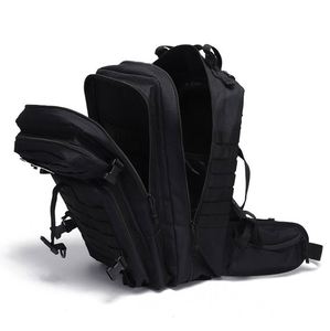 Échantillon Gratuit - Vente Flash - Nouveau Sac à Dos Tactique, Grand Sac de 3 Jours, Sac à Dos de Randonnée - Product Image 5