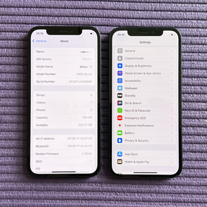 Ban đầu được sử dụng điện thoại di động 11 12 12 <span class=keywords><strong>Pro</strong></span> Max x XR XS <span class=keywords><strong>11max</strong></span> mở khóa thứ hai tay điện thoại thông minh cho <span class=keywords><strong>iPhone</strong></span> 6 6S 7 8 cộng với - Product Image 4