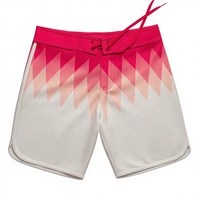 Neues Design Maßgeschneiderte Herren-Physique-Posing-Shorts OEM Physique-Shorts für Männer