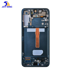 Schermo lcd per <span class=keywords><strong>samsung</strong></span> S8 + S9 + S10 + S20 S21 Ultra S22 Plus display Lcd per telefono cellulare lcd per <span class=keywords><strong>Samsung</strong></span> <span class=keywords><strong>S5</strong></span> S6 S7 S8 S9 S10 s10 plus - Product Image 4