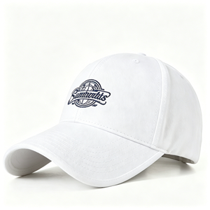 Gorras con Logotipo Bordado Personalizado BSCI, Venta al Por Mayor, OEM, Gorra Trucker Deportiva de 5 Paneles para Hombre, de Alta Calidad, Estilo Vintage a Cuadros, de Malla de Algodón - Product Image 2
