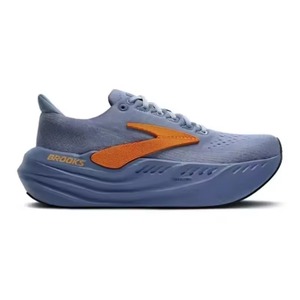 <span class=keywords><strong>Scarpe</strong></span> Sportive da <span class=keywords><strong>Uomo</strong></span> Glycerin Max Super Glycerin con Supporto Ammortizzante, Suola Spessa e Chiusura con Lacci, Disponibili anche per Donna - Product Image 3