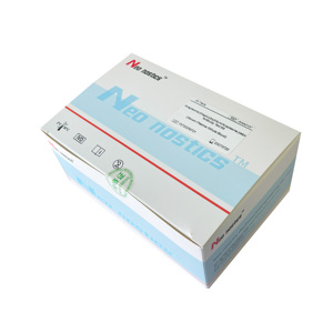 สุนัข anaplasma <span class=keywords><strong>antibody</strong></span> ชุดทดสอบอย่างรวดเร็วสำหรับตรวจหาแอนติบอดีในสัตว์เลี้ยงสุนัข anaplasma AB - Product Image 4