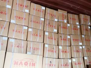 Junta esférica para coche, pieza OEM 7090755 para <span class=keywords><strong>Fiat</strong></span> <span class=keywords><strong>Argo</strong></span> Cronos - Product Image 3