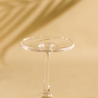 Hoge Kwaliteit Kristal Transparante Wijn Tumbler Cocktail Glazen Beker Voor Bar Of Partij Drinken Wijn En Cocktails
