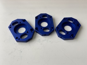 Sản Phẩm Tùy Chỉnh Các Nhà Máy OEM Cao Cấp Phụ Tùng <span class=keywords><strong>Cnc</strong></span> Nhà Máy Trung Quốc Nhà Cung Cấp Phụ Kiện <span class=keywords><strong>Cnc</strong></span> - Product Image 6